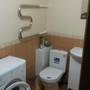 Горящие туры в отель Apartment on Stroiteley - 2
