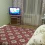 Горящие туры в отель Apartment on Stroiteley - 3