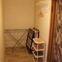Горящие туры в отель Apartment on Stroiteley - 1