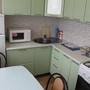 Горящие туры в отель Apartment on Stroiteley - 6
