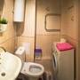 Горящие туры в отель Apartment on Mira - 2
