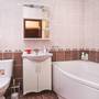 Горящие туры в отель Apartments on ulitsa Kulakova - 5