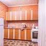Горящие туры в отель Apartments on ulitsa Kulakova - 4
