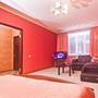 Горящие туры в отель Apartments on ulitsa Kulakova - 1
