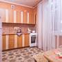 Горящие туры в отель Apartments on ulitsa Kulakova - 3