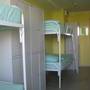 Горящие туры в отель Hostel Гость58 - 5