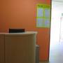 Горящие туры в отель Hostel Гость58 - 6