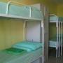 Горящие туры в отель Hostel Гость58 - 3