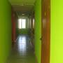 Горящие туры в отель Hostel Гость58 - 2