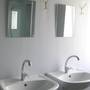 Горящие туры в отель Hostel Гость58 - 1
