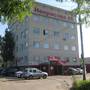 Горящие туры в отель Hostel Гость58 - 4