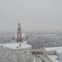 Горящие туры в отель Apart-hotel Lermontova - 4
