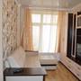 Горящие туры в отель Apart-hotel Lermontova - 3