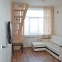 Горящие туры в отель Apart-hotel Lermontova - 6