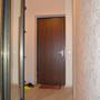 Горящие туры в отель Apart-hotel Lermontova - 2