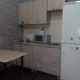 Горящие туры в отель Apart-hotel Lermontova - 1
