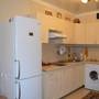 Горящие туры в отель Apart-hotel Lermontova - 5