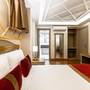Горящие туры в отель Istanbul My Assos Hotel - 6