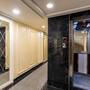 Горящие туры в отель Istanbul My Assos Hotel - 2