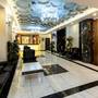 Горящие туры в отель Istanbul My Assos Hotel - 4