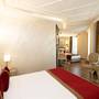 Горящие туры в отель Istanbul My Assos Hotel - 1