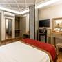 Горящие туры в отель Istanbul My Assos Hotel - 5