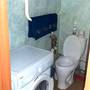 Горящие туры в отель Apartments on prospekt Stroileley - 1