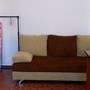 Горящие туры в отель Apartments on prospekt Stroileley - 3