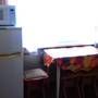 Горящие туры в отель Apartments on prospekt Stroileley - 2