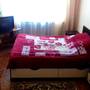 Горящие туры в отель Apartments on prospekt Stroileley - 4
