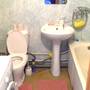 Горящие туры в отель Apartments on prospekt Stroileley - 5