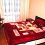 Горящие туры в отель Apartments on prospekt Stroileley - 6