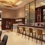 Горящие туры в отель Sheraton Istanbul Levent - 4