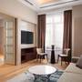 Горящие туры в отель Sheraton Istanbul Levent - 1