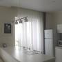 Горящие туры в отель Apartment y Svetlany 2 - 4