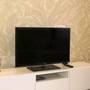 Горящие туры в отель Apartment y Svetlany 2 - 5