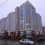 Горящие туры в отель Apartment y Svetlany 2 - 3