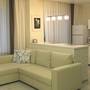 Горящие туры в отель Apartment y Svetlany 2 - 2