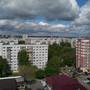 Горящие туры в отель Apartment y Svetlany 2 - 6