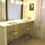 Горящие туры в отель Apartment y Svetlany 2 - 1