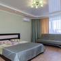 Горящие туры в отель Apartments on ul. Borodina 4 - 3