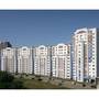 Горящие туры в отель Apartments on ul. Borodina 4 - 4