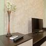 Горящие туры в отель Apartments on ul. Borodina 4 - 2
