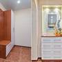 Горящие туры в отель Apartments on ul. Borodina 4 - 1