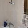 Горящие туры в отель Apartments on Bakunina 139 - 4