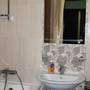 Горящие туры в отель Apartments on Bakunina 139 - 1
