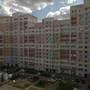 Горящие туры в отель Apartments on Bakunina 139 - 5