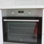 Горящие туры в отель Apartments on Bakunina 139 - 2