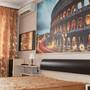 Горящие туры в отель Apartments on Bakunina 139 - 6