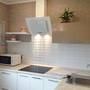 Горящие туры в отель Apartment on Ladojskay - 4